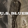 U.S. Blues, 2013