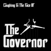 The Governor - EP