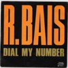Dial My Number - Single, 2015