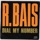 R. Bais-Dial My Number