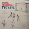 Futebol! (Sim-Não-Yes-No) - Nina Miranda lyrics