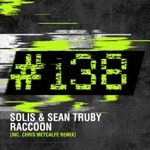 Raccoon (Chris Metcalfe Remix)