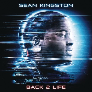 Sean Kingston - Bomba - Line Dance Musique