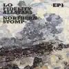Northern Stomp EP 1 album lyrics, reviews, download