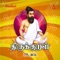 Azhivin Avai Neekki - Maharajan lyrics