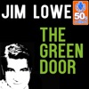 The Green Door (Remastered) - Single