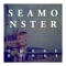Annalee (Seamonster Cover) - Seamonster lyrics