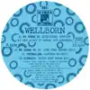 Wellborn EP album lyrics, reviews, download