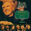 Ralph Emery's Country Legends Series, Vol. 2, 2000