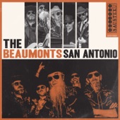 The Beaumonts - San Antonio