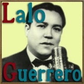 Lalo Guerrero - Corrido de Cesar Chavez