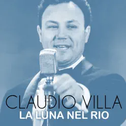La Luna nel Rio - Single - Claudio Villa