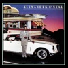 Alexander O'Neal - If You Were Here Tonight