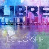 Libre artwork