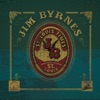 Jim Byrnes - St. Louis Blues