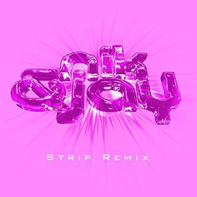 (Remix) - & Jay | Shazam