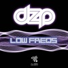 Low Freq - Single