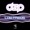 Dzp - Low Freq