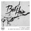 Fault Lines - Single