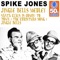 Spike Jones - Jingle Bells