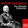 Astor Piazzolla - Suite Punta del Este