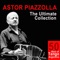 Zum - Astor Piazzolla lyrics