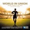 World in Union (Official Rugby World Cup Song) artwork