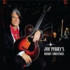 Joe Perry's Merry Christmas - EP