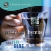 Song Young-Joo - What a Friend We Have In Jesus