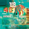 UB40 Present the Fathers of Reggae, 2002