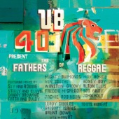UB40 - You're Always Pulling Me Down