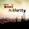 The Silent Majority - Vexare lyrics