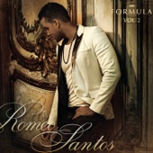 Romeo Santos - Necio
