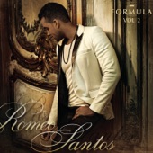 Romeo Santos - Amigo