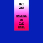 Huarache Lights by Hot Chip