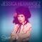 Cry Cry Cry - Jessica Hernandez & The Deltas lyrics