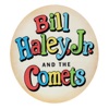 Bill Haley, Jr. & The Comets artwork