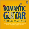 Romantic Guitar