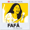 iCollection - Fafá de Belém - Fafá de Belém