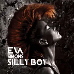 Silly Boy (Gooseflesh Remix) - Single - Eva Simons
