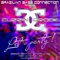 My DJ's (feat. DJ Tom Oliver & DJ Heliobranco) - Brazilian Bass Connection & Cuzzin Crook lyrics