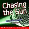 Chasing the Sun (Originally Performed By the Wanted) - Single album lyrics, reviews, download