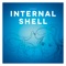 Internal Shell (Donkong Remix) - Bombee lyrics