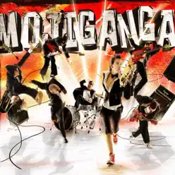 Mojiganga - Mojiganga Mojiganga - Mojiganga