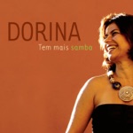 Dorina - Bonifácio