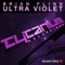 Ultra Violet - Brian Flinn lyrics