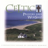 Celtic Prayers and Worship artwork