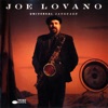 This Is Always  - Joe Lovano 