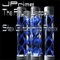The Rhyme Weapon (feat. Stex) - Jprime lyrics