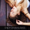 Enjoy Drum & Bass